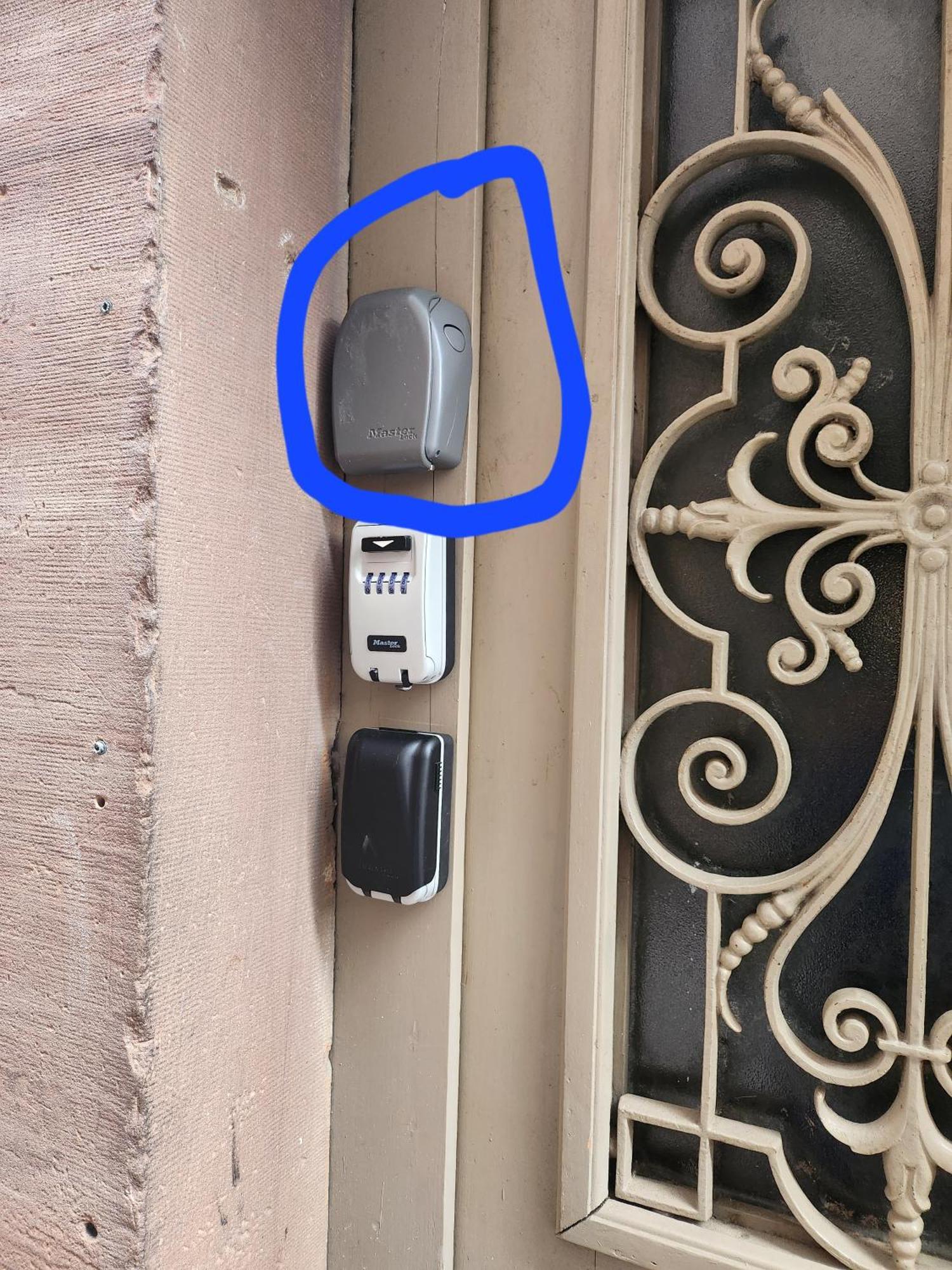 Appartement Secteur Cathedrale Strasbourg Exterior photo